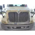 INTERNATIONAL 8600 HOOD thumbnail 1