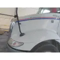 INTERNATIONAL 8600 HOOD thumbnail 2
