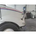 INTERNATIONAL 8600 HOOD thumbnail 3