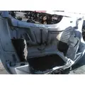 INTERNATIONAL 8600 HOOD thumbnail 4