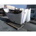 INTERNATIONAL 8600 HOOD thumbnail 5