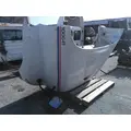 INTERNATIONAL 8600 HOOD thumbnail 6