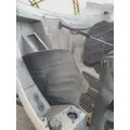INTERNATIONAL 8600 HOOD thumbnail 7