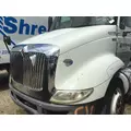 INTERNATIONAL 8600 HOOD thumbnail 2