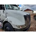 INTERNATIONAL 8600 HOOD thumbnail 2