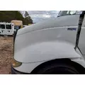 INTERNATIONAL 8600 HOOD thumbnail 7