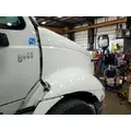 INTERNATIONAL 8600 HOOD thumbnail 5