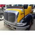 INTERNATIONAL 8600 HOOD thumbnail 2