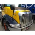 INTERNATIONAL 8600 HOOD thumbnail 3