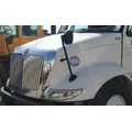 INTERNATIONAL 8600 HOOD thumbnail 1