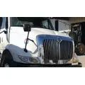INTERNATIONAL 8600 HOOD thumbnail 2
