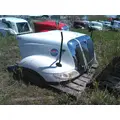 INTERNATIONAL 8600 HOOD thumbnail 3