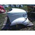INTERNATIONAL 8600 HOOD thumbnail 4
