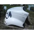 INTERNATIONAL 8600 HOOD thumbnail 5