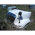 INTERNATIONAL 8600 HOOD thumbnail 6