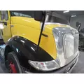 INTERNATIONAL 8600 HOOD thumbnail 4