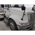 INTERNATIONAL 8600 HOOD thumbnail 2