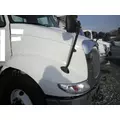 INTERNATIONAL 8600 HOOD thumbnail 1