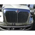 INTERNATIONAL 8600 HOOD thumbnail 4