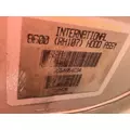 INTERNATIONAL 8600 HOOD thumbnail 8