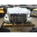 INTERNATIONAL 8600 HOOD thumbnail 1