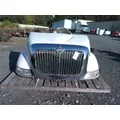 INTERNATIONAL 8600 HOOD thumbnail 1