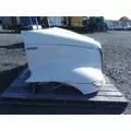 INTERNATIONAL 8600 HOOD thumbnail 10