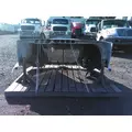 INTERNATIONAL 8600 HOOD thumbnail 3