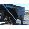 INTERNATIONAL 8600 HOOD thumbnail 9