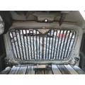 INTERNATIONAL 8600 HOOD thumbnail 6