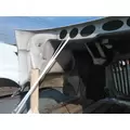 INTERNATIONAL 8600 HOOD thumbnail 4