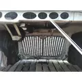 INTERNATIONAL 8600 HOOD thumbnail 5