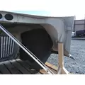 INTERNATIONAL 8600 HOOD thumbnail 6