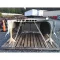 INTERNATIONAL 8600 HOOD thumbnail 4