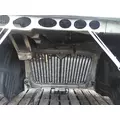 INTERNATIONAL 8600 HOOD thumbnail 6