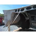 INTERNATIONAL 8600 HOOD thumbnail 8