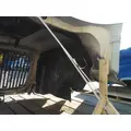 INTERNATIONAL 8600 HOOD thumbnail 8