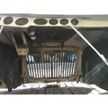 INTERNATIONAL 8600 HOOD thumbnail 9