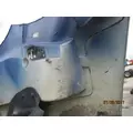 INTERNATIONAL 8600 HOOD thumbnail 14