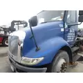 INTERNATIONAL 8600 HOOD thumbnail 3