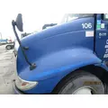 INTERNATIONAL 8600 HOOD thumbnail 8