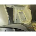 INTERNATIONAL 8600 HOOD thumbnail 12