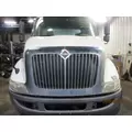 INTERNATIONAL 8600 HOOD thumbnail 5