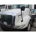 INTERNATIONAL 8600 HOOD thumbnail 1