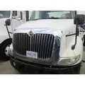 INTERNATIONAL 8600 HOOD thumbnail 3