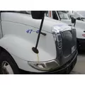 INTERNATIONAL 8600 HOOD thumbnail 4