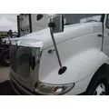 INTERNATIONAL 8600 HOOD thumbnail 4