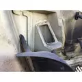 INTERNATIONAL 8600 HOOD thumbnail 8