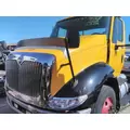 INTERNATIONAL 8600 HOOD thumbnail 1