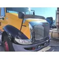 INTERNATIONAL 8600 HOOD thumbnail 3